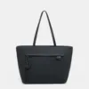 Bolso de hombro 262330