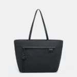 Bolso de hombro 262330