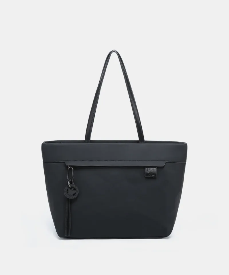 Bolso de hombro 262330