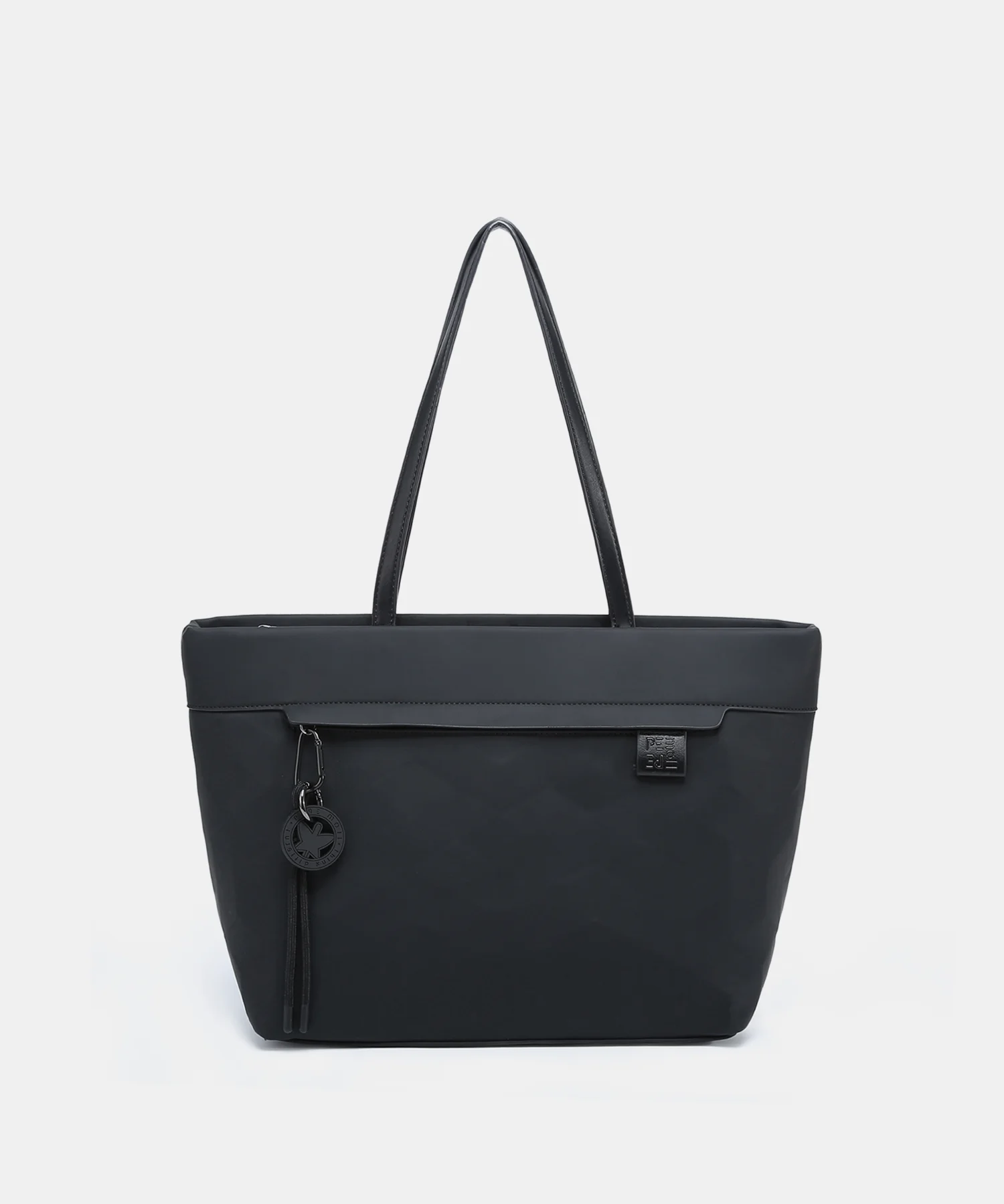 Bolso de hombro 262330 Bolso de hombro 262330