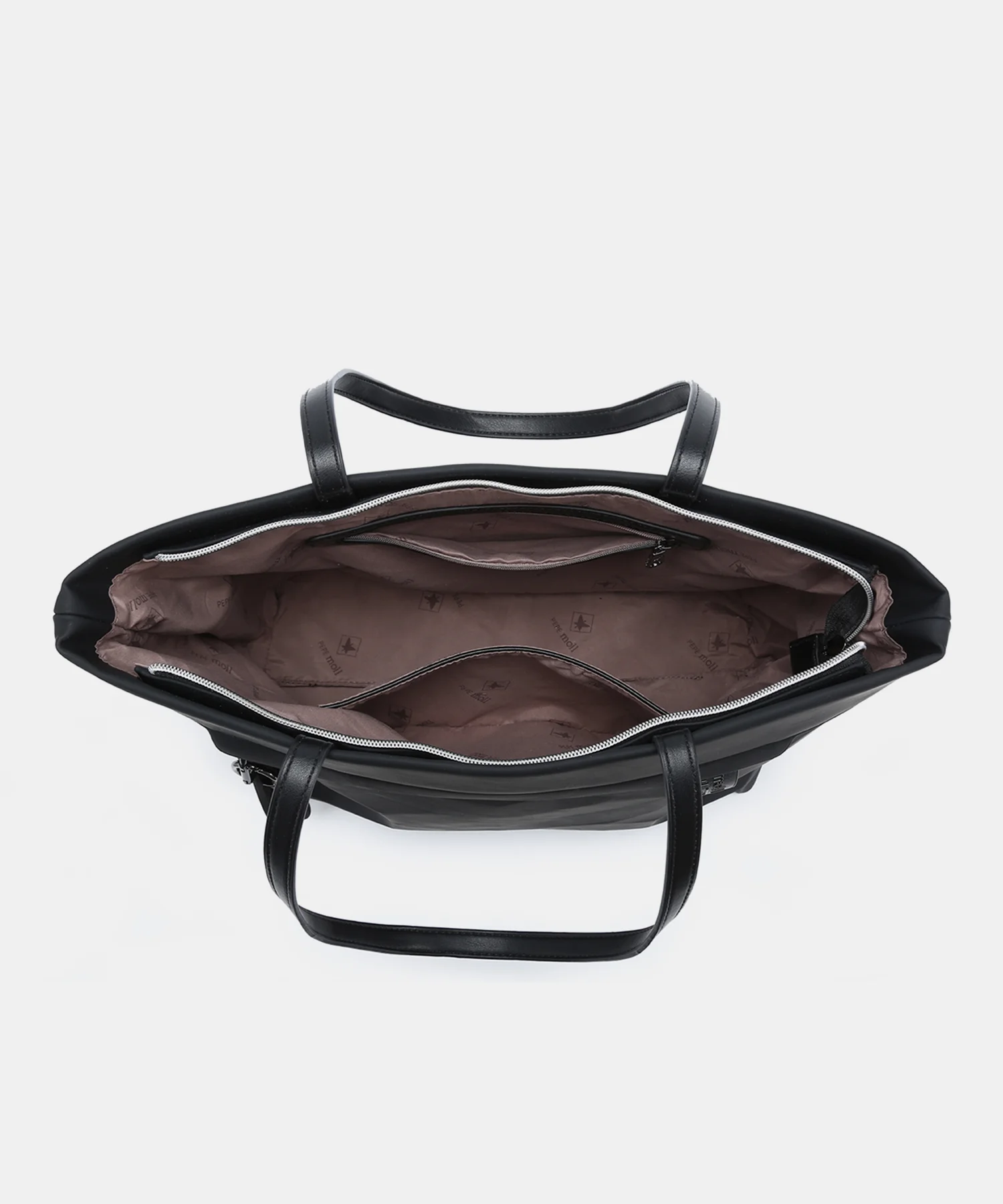Bolso de hombro 262330 Bolso de hombro 262330