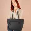 Bolso de hombro 262330