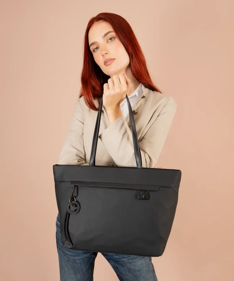 Bolso de hombro 262330