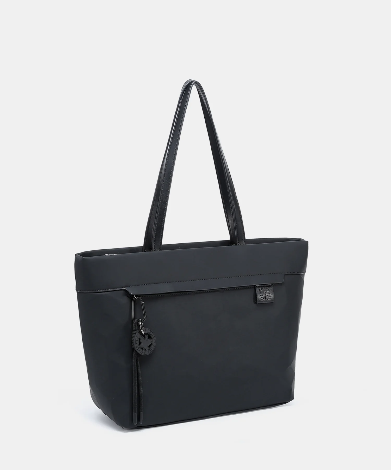 Bolso de hombro 262330 Bolso de hombro 262330