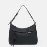 Bolso de hombro 262333