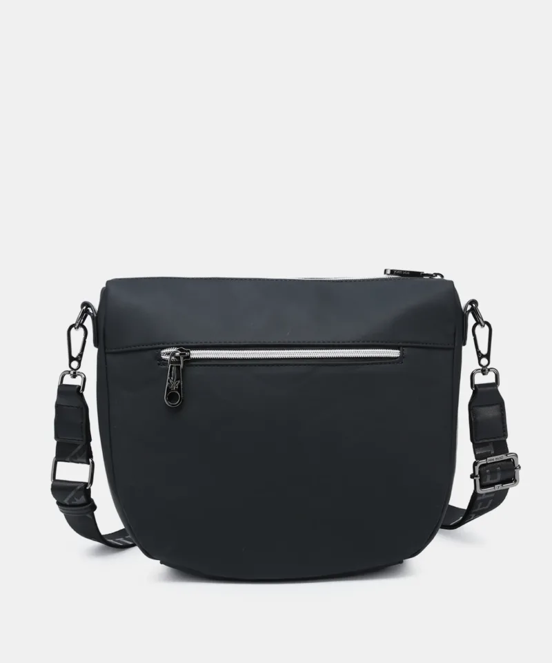 Bolso bandolera 262334