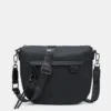 Bolso bandolera 262334