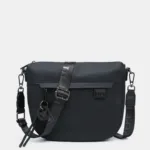 Bolso bandolera 262334