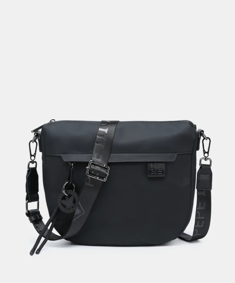 Bolso bandolera 262334