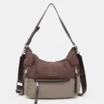 Bolso de hombro 262340