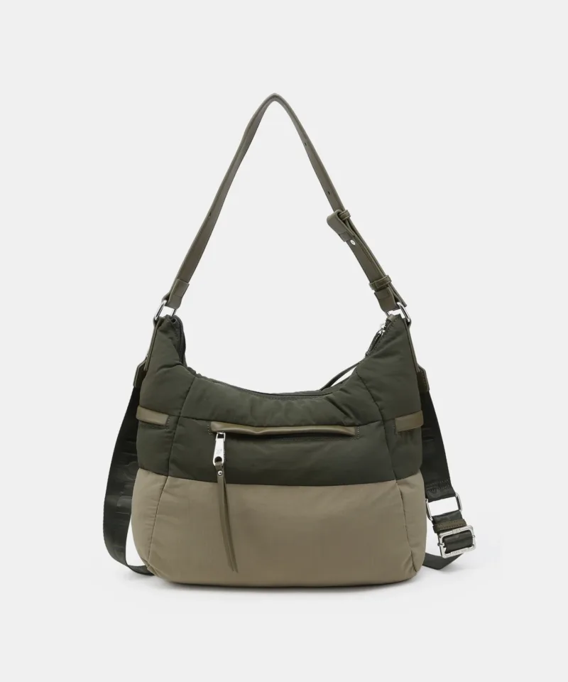 Bolso de hombro 262340
