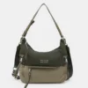 Bolso de hombro 262340