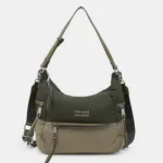 Bolso de hombro 262340