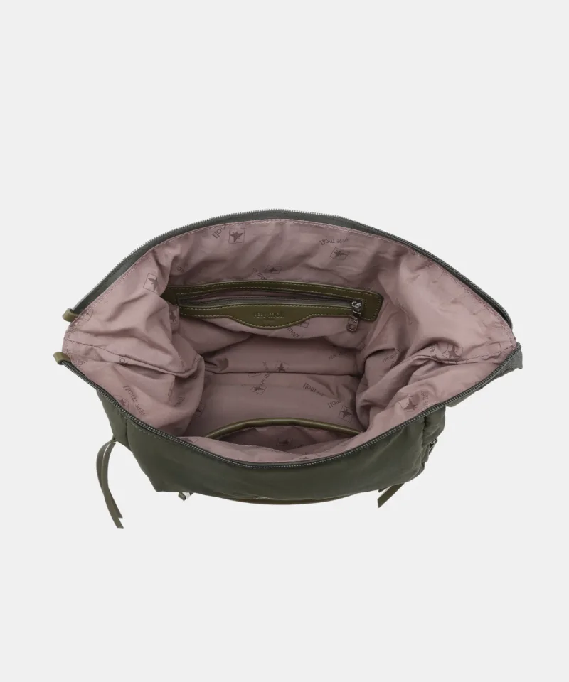 Bolso de hombro 262340