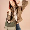Bolso de hombro 262340
