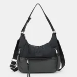 Bolso de hombro 262340