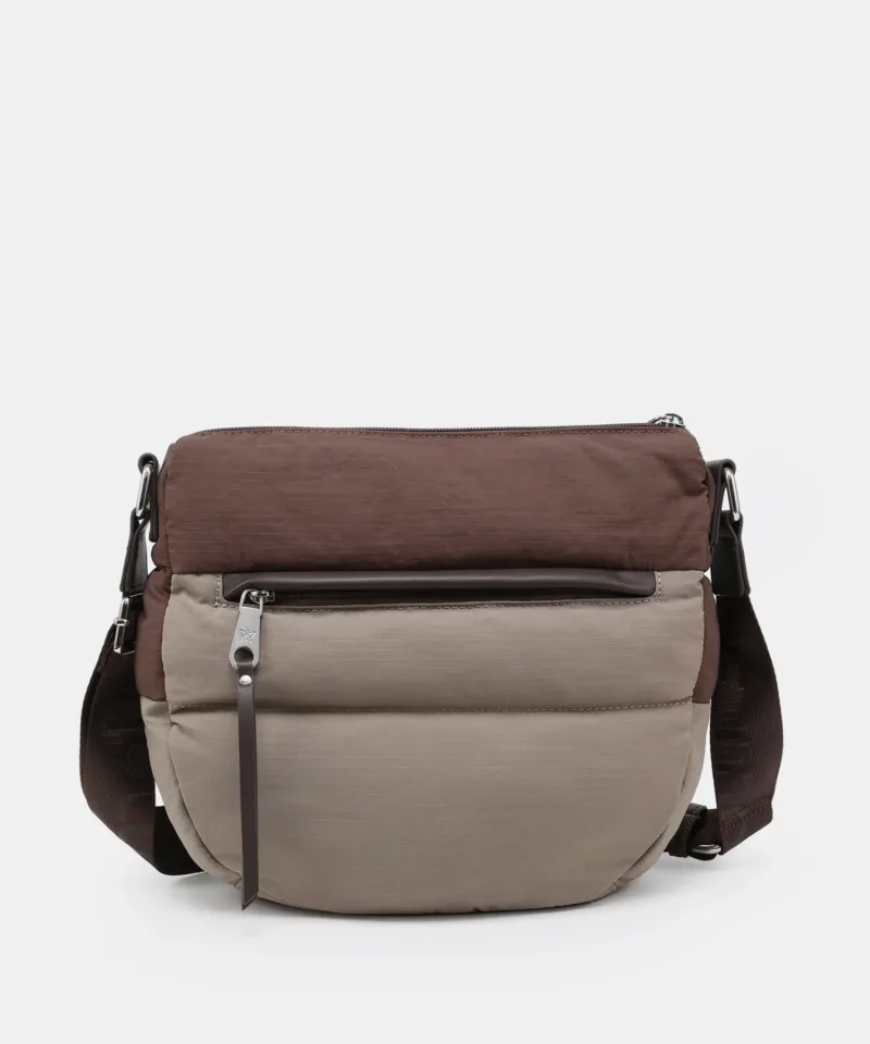 Bolso bandolera 262341