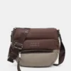 Bolso bandolera 262341