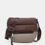 Bolso bandolera 262341