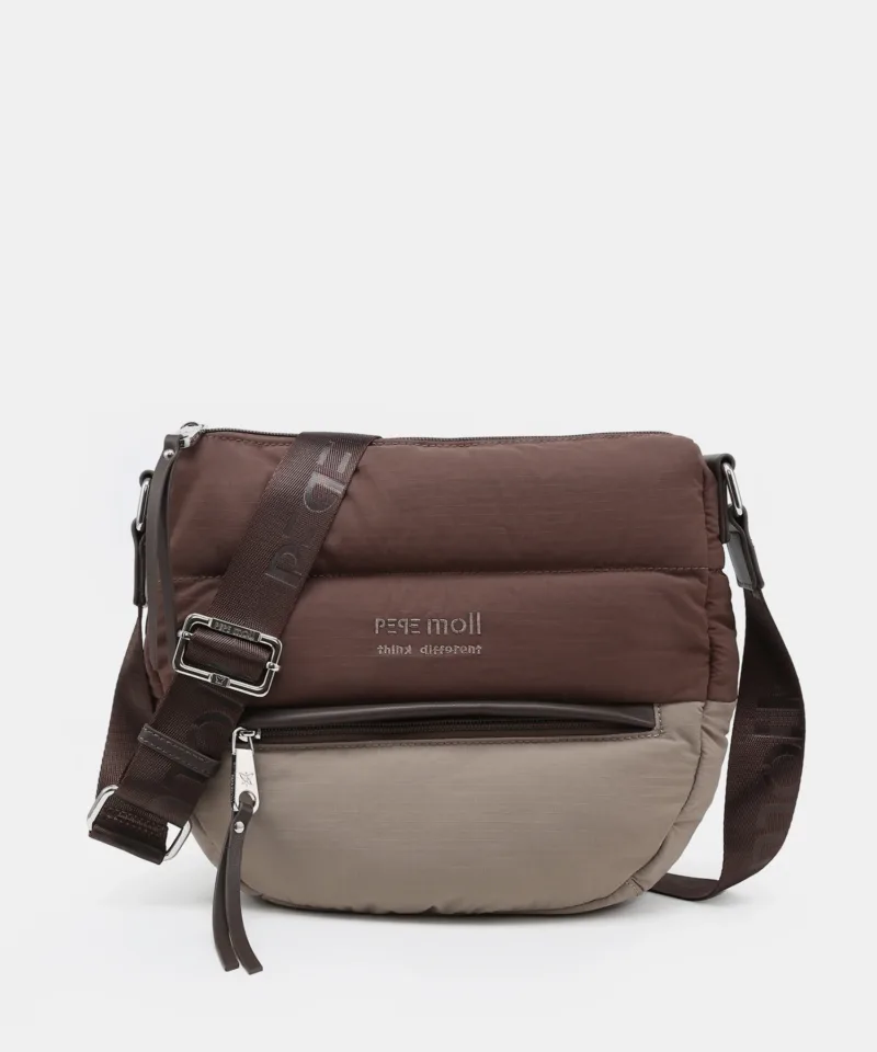 Bolso bandolera 262341
