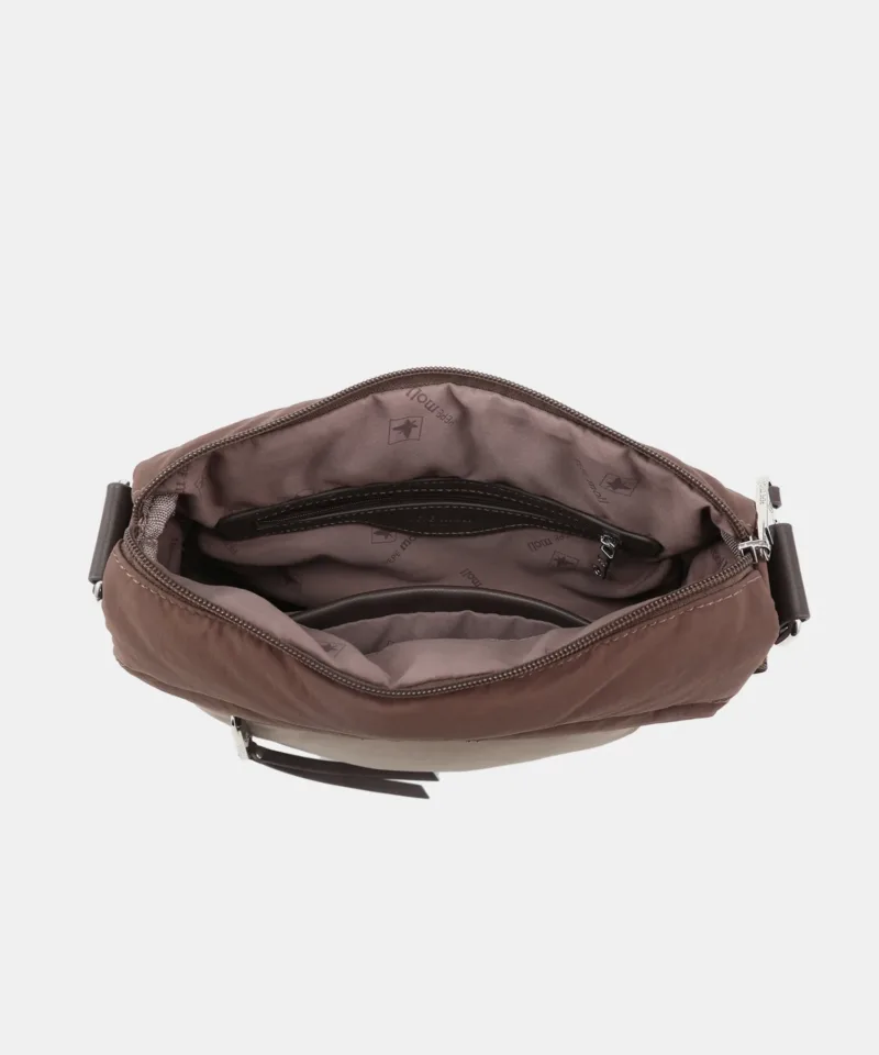Bolso bandolera 262341