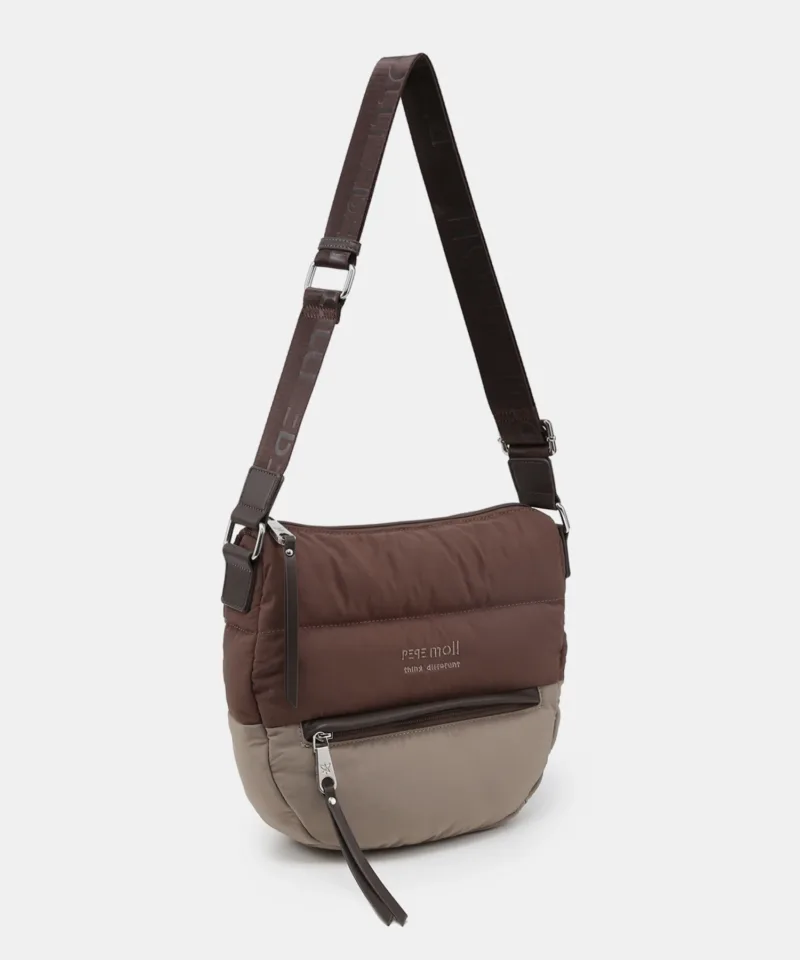 Bolso bandolera 262341