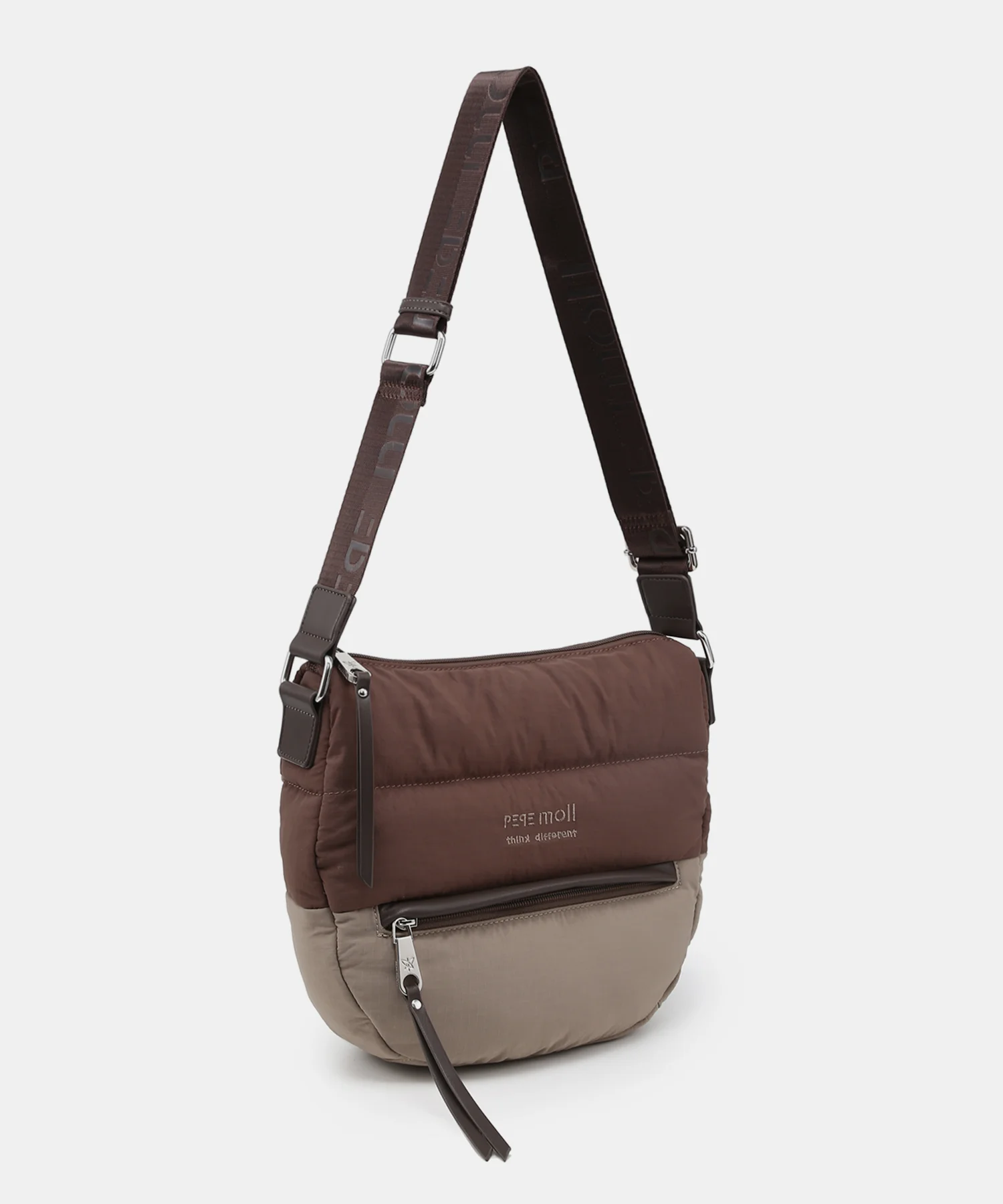 Bolso bandolera 262341 Bolso bandolera 262341