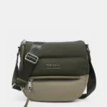 Bolso bandolera 262341