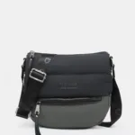 Bolso bandolera 262341