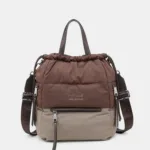 Mochila 262342