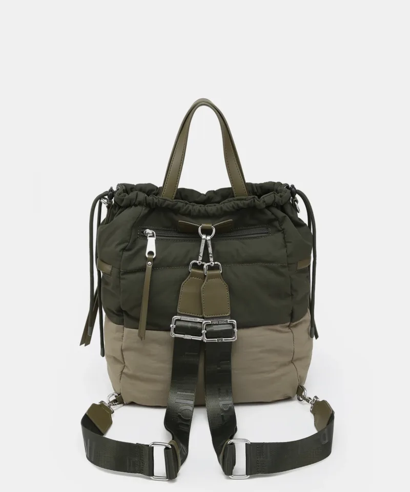 Mochila 262342