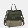 Mochila 262342