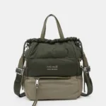 Mochila 262342