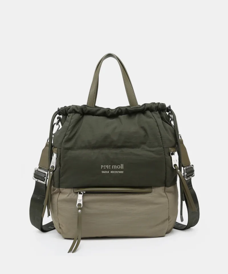 Mochila 262342
