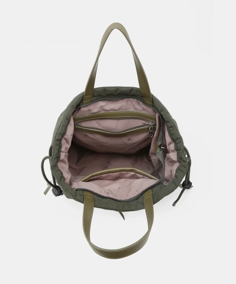 Mochila 262342