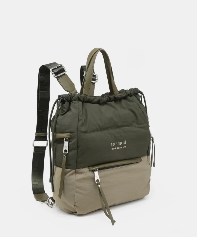 Mochila 262342