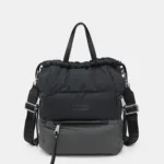 Mochila 262342