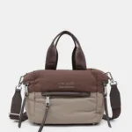 Bolso de mano 262343