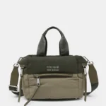 Bolso de mano 262343