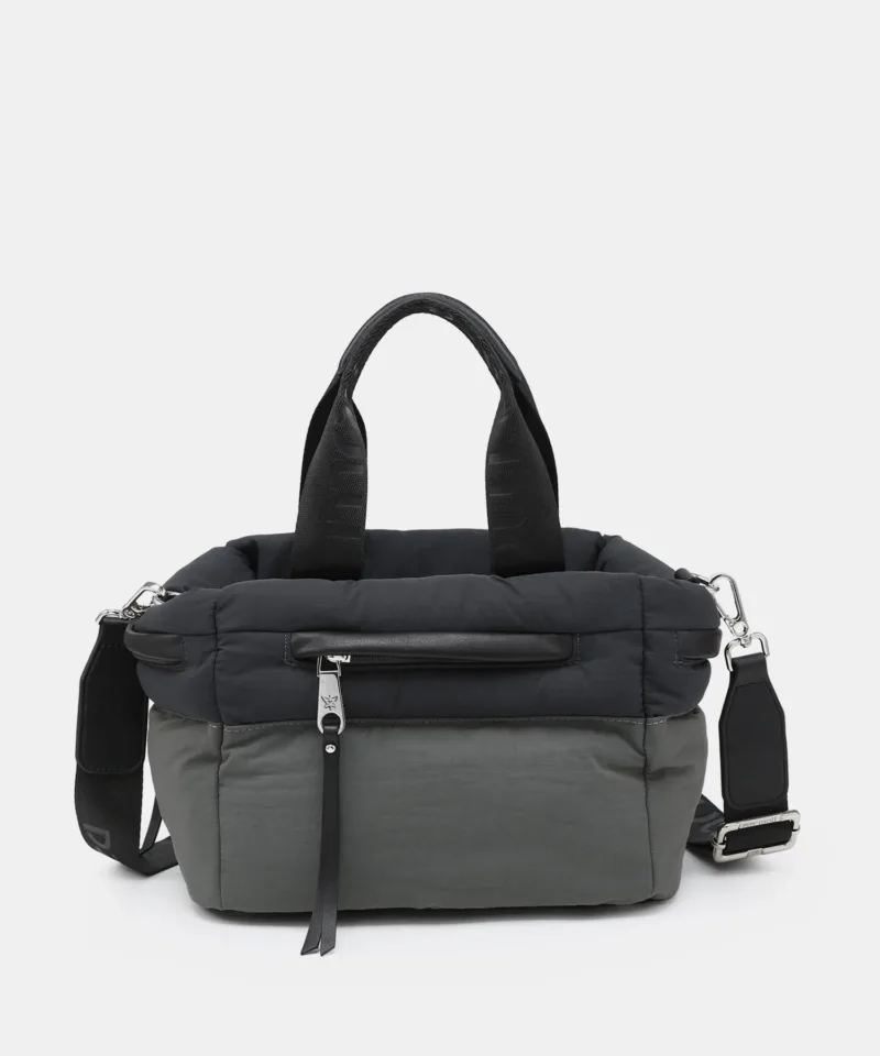 Bolso de mano 262343