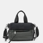 Bolso de mano 262343
