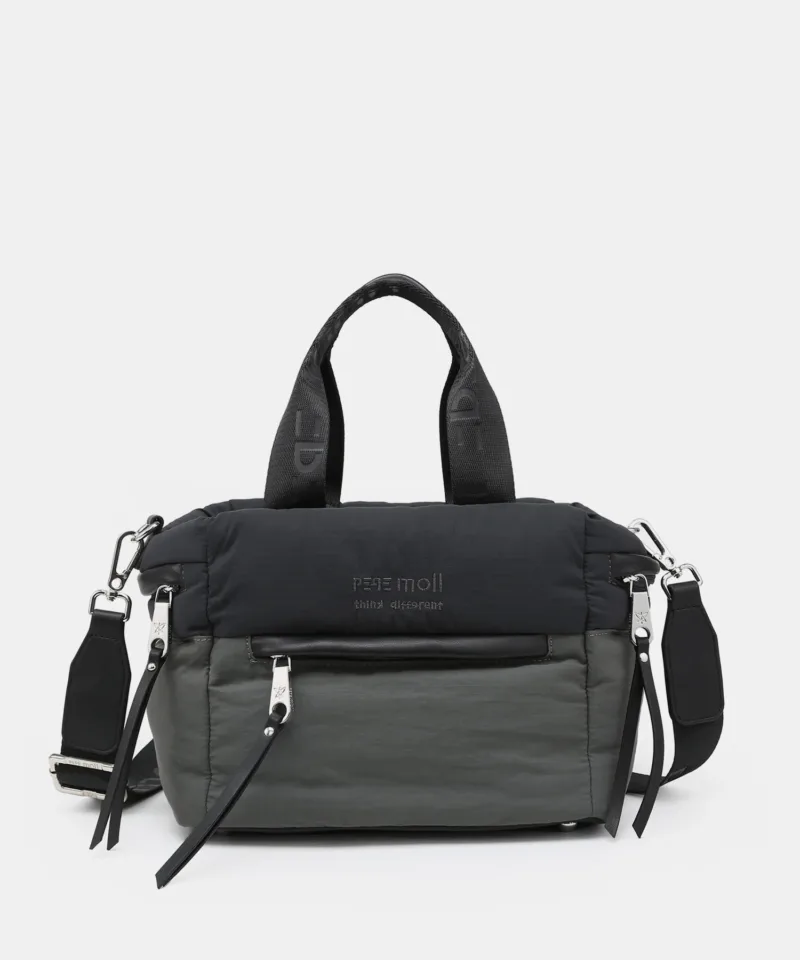 Bolso de mano 262343