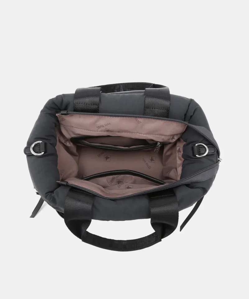 Bolso de mano 262343