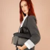 Bolso de mano 262343