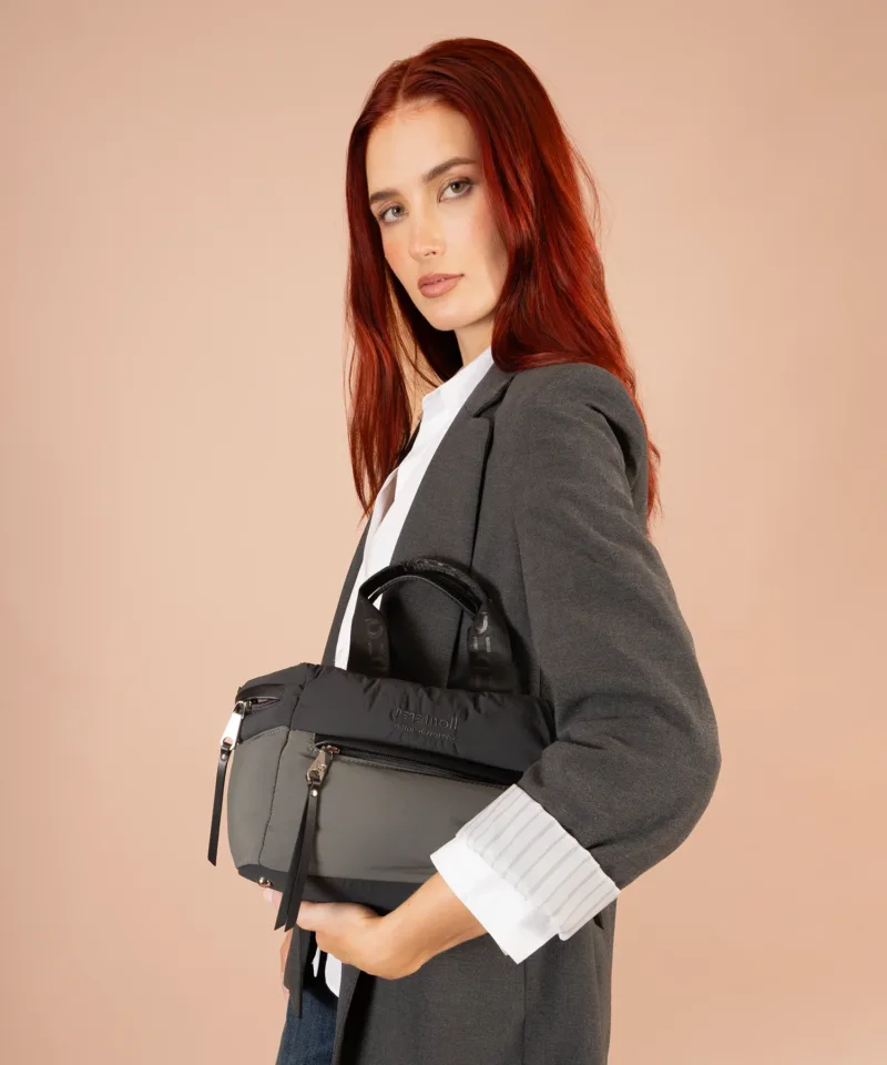 Bolso de mano 262343