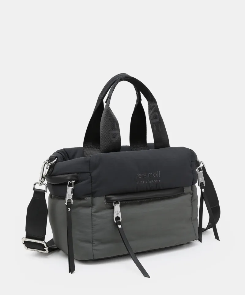 Bolso de mano 262343