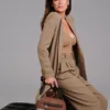 Bolso bandolera 262344