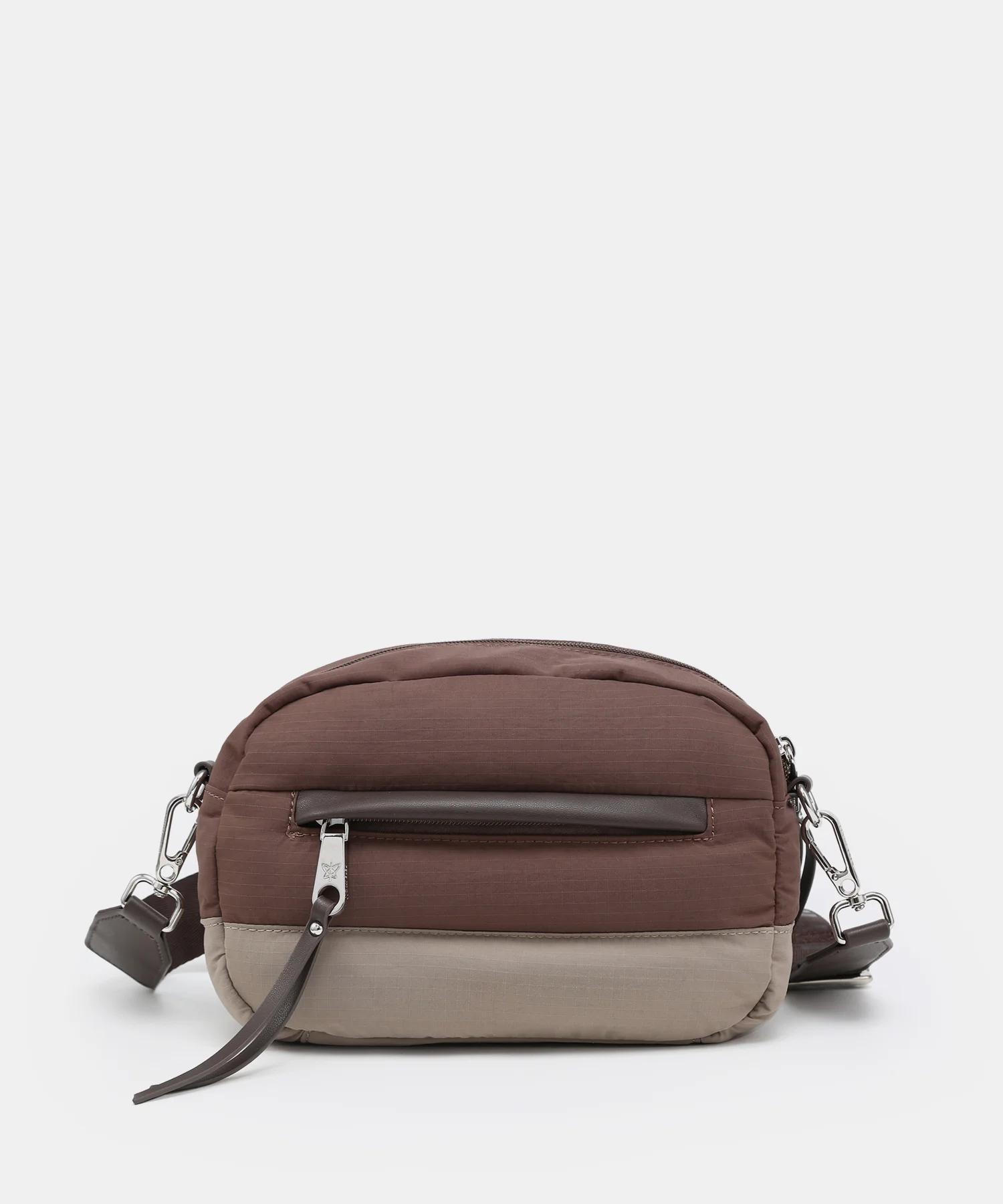 Bolso bandolera 262344 Bolso bandolera 262344