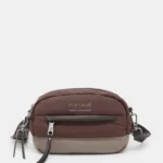 Bolso bandolera 262344