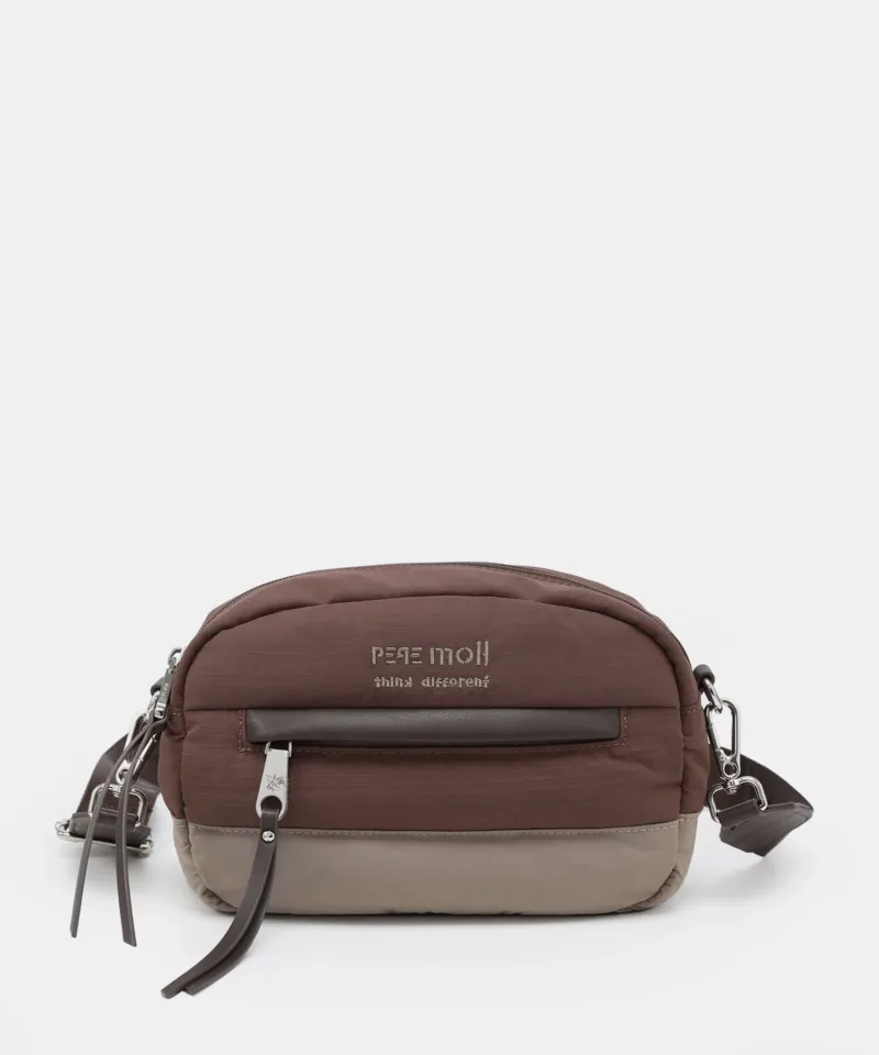 Bolso bandolera 262344